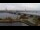 Webcam in Riga, 7 mi away