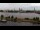 Webcam in Riga, 0.5 mi away