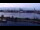 Webcam in Riga, 0.4 mi away