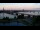 Webcam in Riga, 110.8 mi away