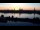 Webcam in Riga, 228 km entfernt