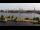 Webcam in Riga, 7.3 mi away