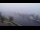 Webcam in Riga, 0.4 mi away