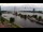 Webcam in Riga, 0.4 mi away