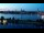 Webcam in Riga, 88 mi away