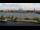Webcam in Riga, 260.2 km entfernt