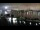 Webcam in Riga, 110.8 mi away