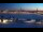 Webcam in Riga, 0.4 mi away