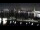 Webcam in Riga, 0.5 mi away