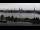 Webcam in Riga, 1.1 km