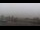Webcam in Riga, 0.5 mi away