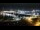 Webcam in Riga, 1 km entfernt