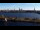Webcam in Riga, 228 km