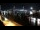 Webcam in Riga, 2.6 km
