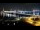 Webcam in Riga, 110.8 mi away