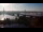 Webcam in Riga, 0.4 mi away