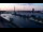 Webcam in Riga, 88 mi away