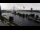 Webcam in Riga, 0.4 mi away