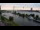 Webcam in Riga, 0.5 mi away