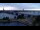 Webcam in Riga, 110.8 mi away