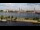 Webcam in Riga, 262 km