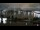 Webcam in Riga, 1.1 km entfernt