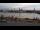 Webcam in Riga, 0.4 mi away