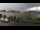 Webcam in Riga, 0.3 km