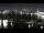 Webcam in Riga, 0.4 km