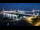 Webcam in Riga, 1.2 km