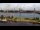 Webcam in Riga, 0.3 km