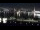 Webcam in Riga, 0.5 mi away