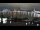 Webcam in Riga, 7.1 mi away