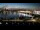 Webcam in Riga, 0.5 mi away