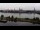Webcam in Riga, 13.6 km