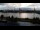 Webcam in Riga, 2.6 km