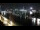 Webcam in Riga, 110.8 mi away