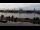 Webcam in Riga, 7.3 mi away