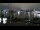 Webcam in Riga, 262.3 km