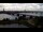 Webcam in Riga, 6.8 mi away