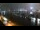 Webcam in Riga, 17.9 km entfernt