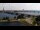 Webcam in Riga, 110.8 mi away