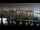 Webcam in Riga, 0.4 mi away