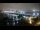 Webcam in Riga, 1.1 km