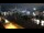 Webcam in Riga, 19 km entfernt