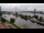 Webcam in Riga, 1 km entfernt