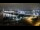 Webcam in Riga, 17.5 km entfernt