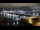 Webcam in Riga, 0.4 mi away