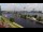 Webcam in Riga, 5.1 mi away
