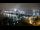 Webcam in Riga, 260.6 km
